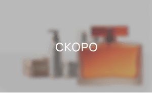 Красота и здоровье