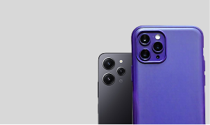 Электроника