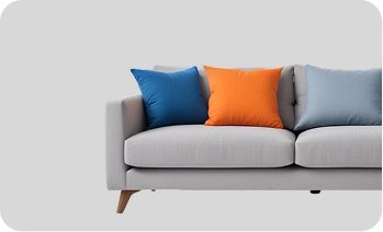 Все для дома и дачи