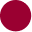 Бордовый