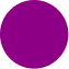 Фиолетовый