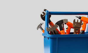 Ремонт и строительство