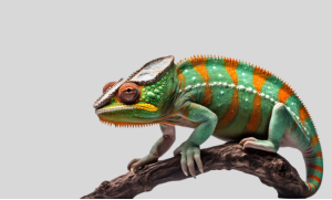 Другие животные