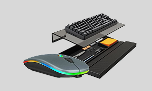 Товары для компьютера