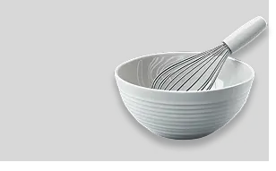 Услуги повара