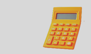 Бухгалтерия, финансы, юристы