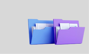 Административный персонал