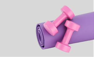 Красота, фитнес, спорт