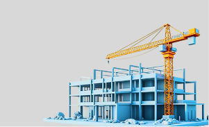 Строительство, недвижимость