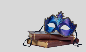 Образование, культура, искусство