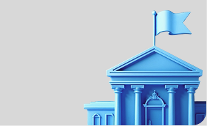 Государственные службы