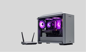 IT, телеком, компьютеры, дизайн