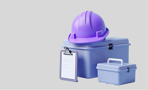 Рабочий персонал, разнорабочие