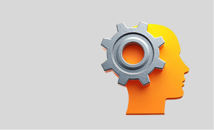 Обслуживание