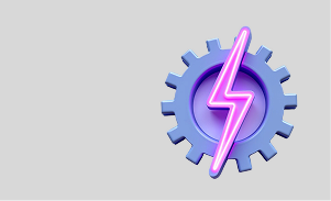 Производство, энергетика