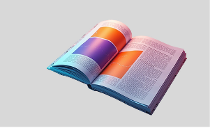 СМИ, издательство