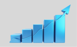 Продажи, розничная торговля