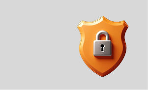 Охрана, безопасность