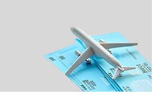 Туризм, гостиницы, развлечения