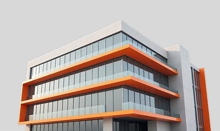 Коммерческая недвижимость