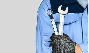 Автосервис