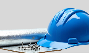 Строительные и ремонтные услуги