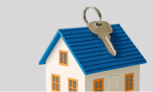 Риелторские услуги